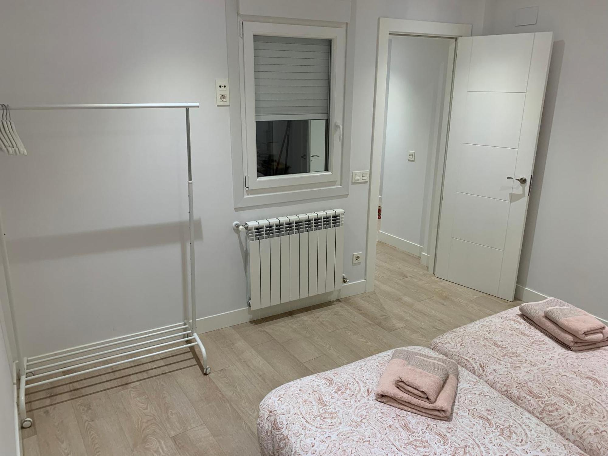 Casa Mery