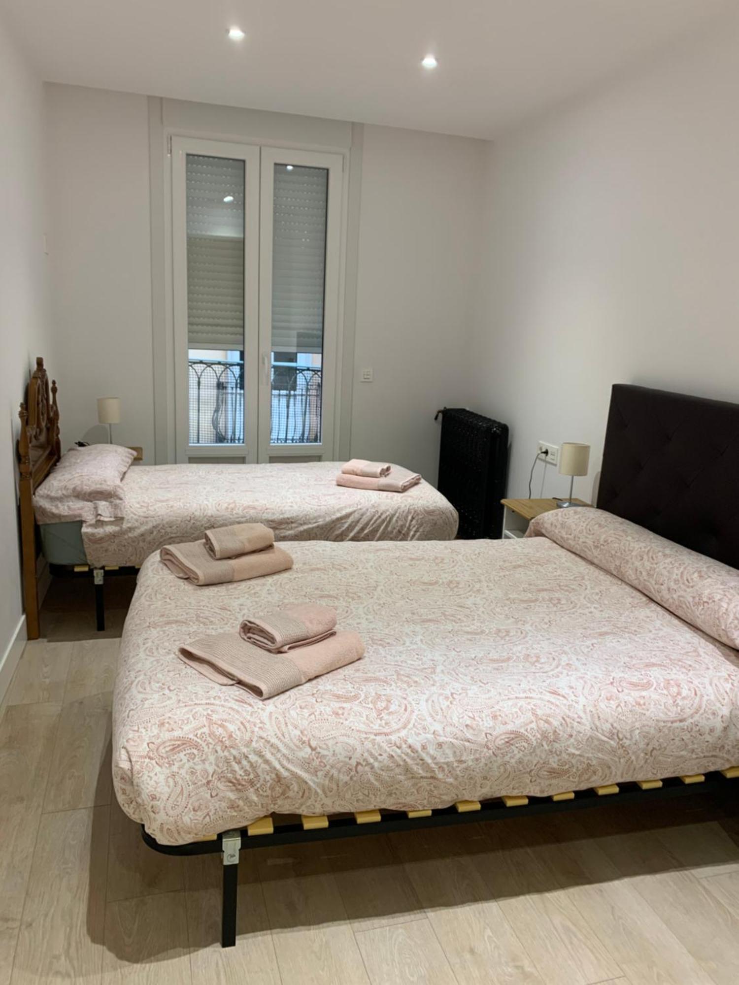 Casa Mery * Pampelune